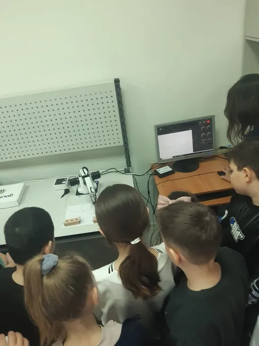 WhatsApp Image 2025-01-17 at 12.34.47