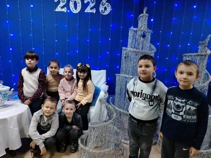 IMG_20251224_220347_573