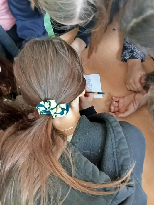 photo_2025-03-10_09-29-37