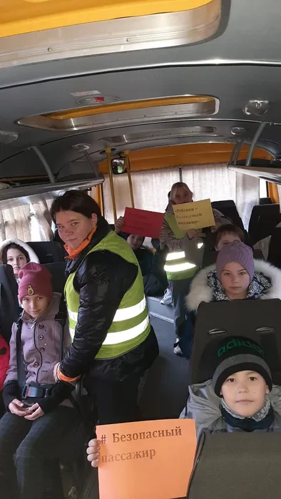 a610d937-f357-4b36-833d-abf0b324edf9