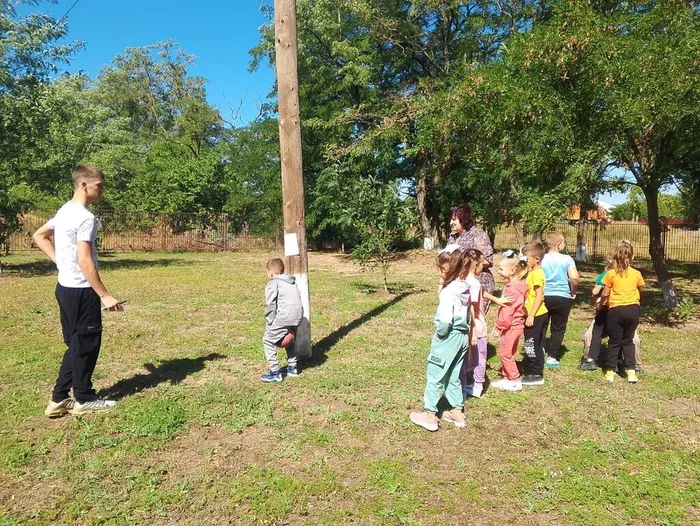 Изображение WhatsApp 2024-09-11 в 11.04.39_1d139273