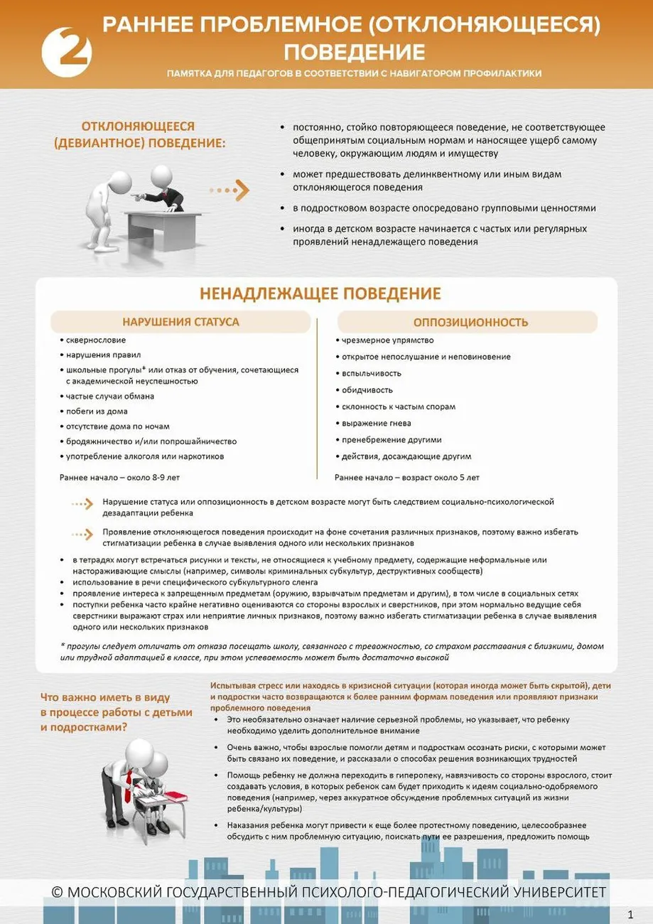 2__Otkloniaiushchieiesia_poviedieniie_str_1