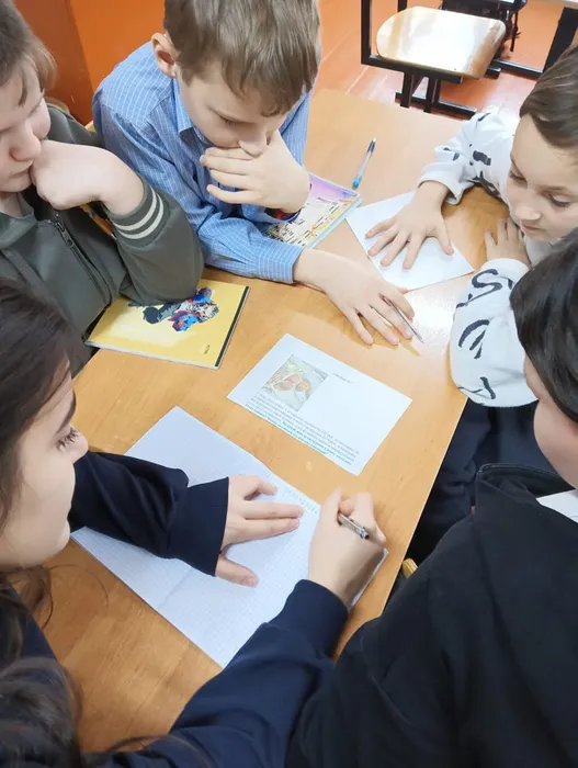 WhatsApp Image 2025-01-29 at 18.01.23