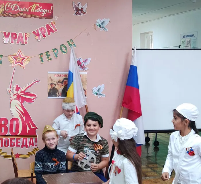 IMG20250507114850
