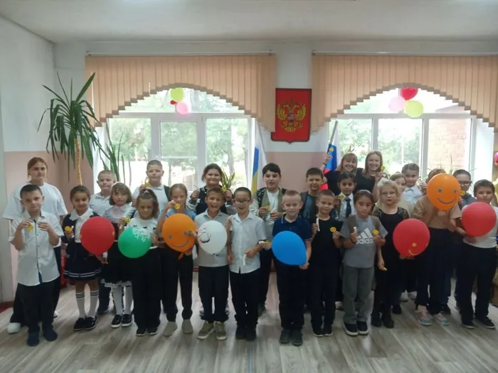 piyz90WBOEdkI2oesyZtWOY1WZ90KasLwmuie3ySWfUU-KVfvx0IyJVsnpk-JTIelpDdsluVT-1vcTif6feB8pwk