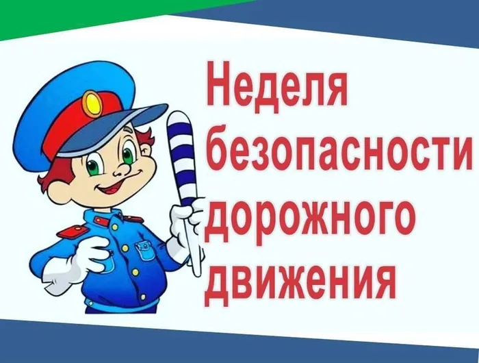zk9uhcfphrw
