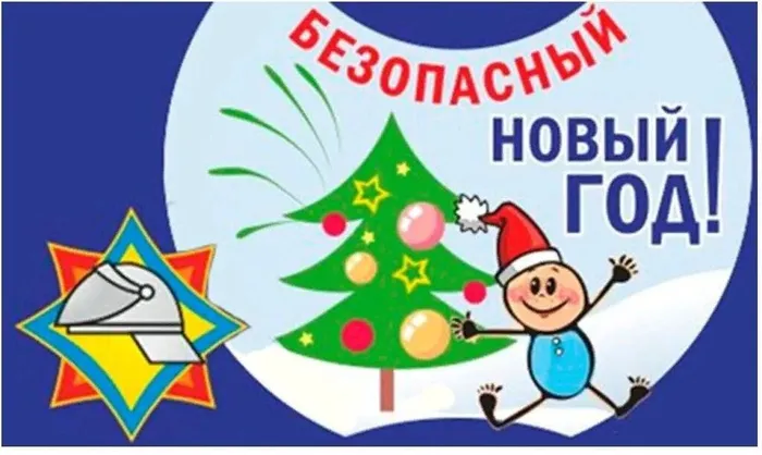 153669f3-6d56-5b94-b9ab-0e928ae1b354