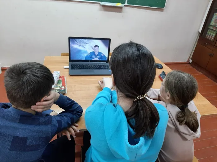 WhatsApp Image 2022-04-14 at 20.24.56.jpeg