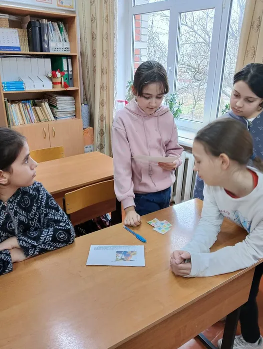 WhatsApp Image 2025-01-29 at 18.01.26