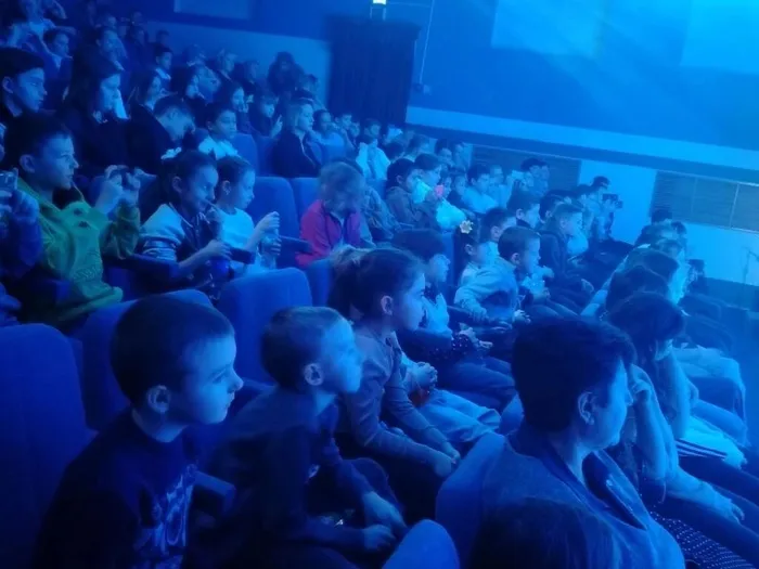 IMG_20251224_220355_765