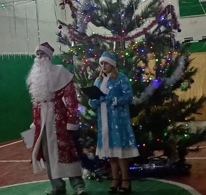 IMG_20251229_221919_266