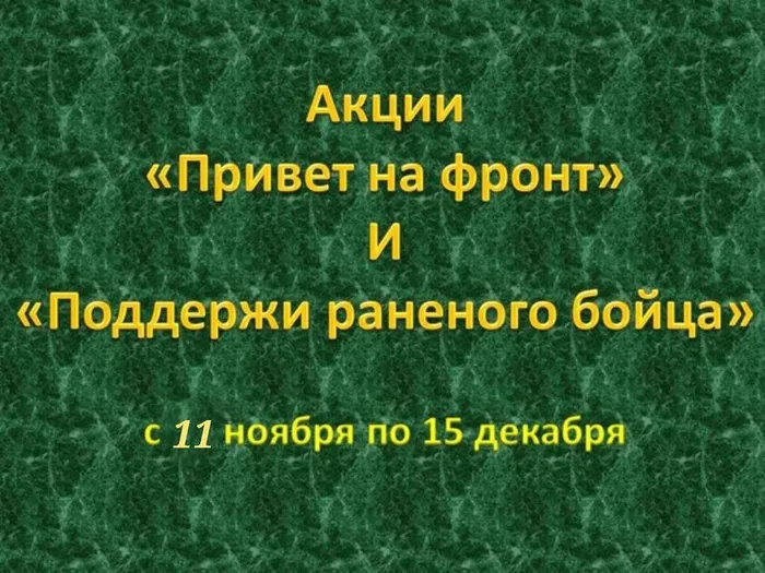 AaC_mD-oWUv4SBRCXOUV2WxV4QL6C-5dHIVxSG-bYOpKAex-Kl3XEvghsf9H8f5XywXIXysEik1E4v1fXQbBj-Pp