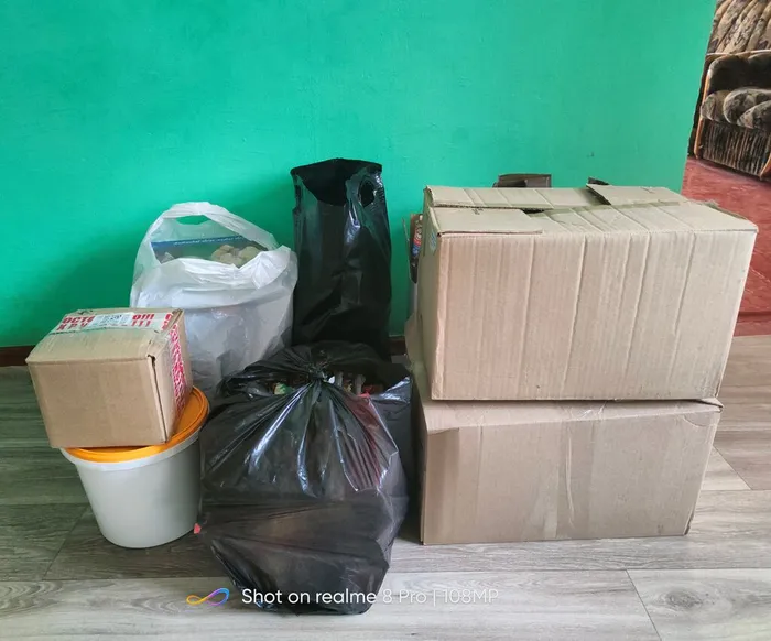 IMG20250108095159