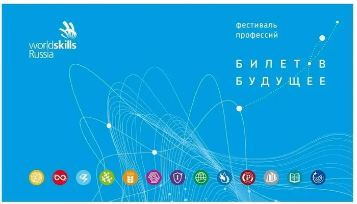 x85J4qEnqRP901Gy5-X9qTy18HPcHNeHt9TcM82EfBsYkrc4aA7NOMq47Q-cXYmw5t5GbeXzMhZ0uwiKb9nRB1OLTddFV6lCuWP1c0ck_P39YcEn_YyX8icR-kB6FgsNynTl6l-8bL3aDSjLffmI83UPUJqgROL24Vo73vg8NrIn78mjFKXLcAmDwcBl9C6sfiX