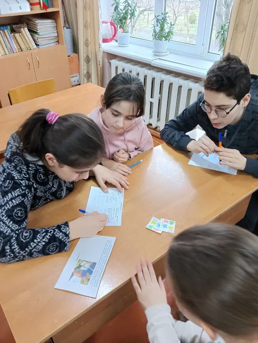 WhatsApp Image 2025-01-29 at 18.01.25 (1)