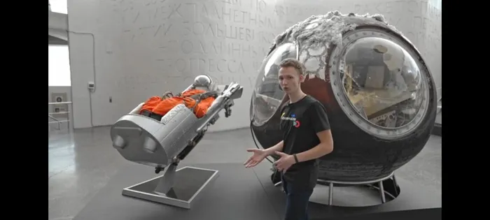 WhatsApp Image 2022-04-14 at 12.56.39.jpeg