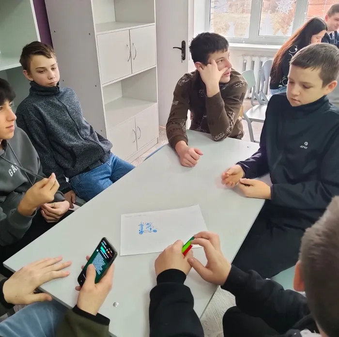 WhatsApp Image 2024-12-16 at 21.04.23 (1)