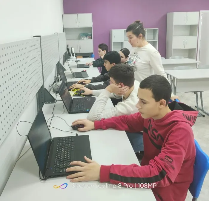 WhatsApp Image 2025-01-23 at 22.57.31