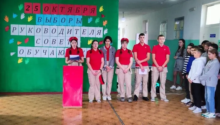 IMG_20231116_124531_791