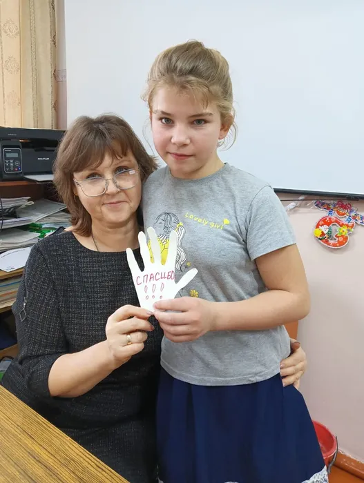 WhatsApp Image 2025-01-13 at 14.48.23