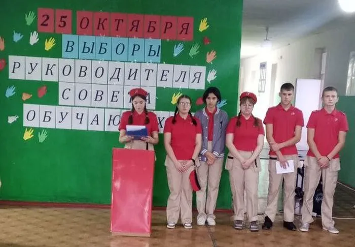 IMG_20231116_124556_375