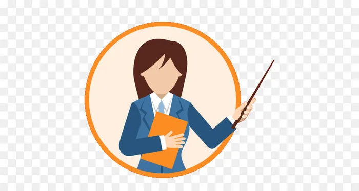 kisspng-student-business-teacher-lecture-business-women-5a9e71e2a60fd0.7036539915203332826802