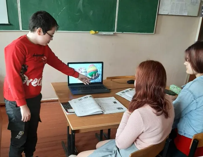 WhatsApp Image 2022-04-12 at 16.18.48 (2).jpeg