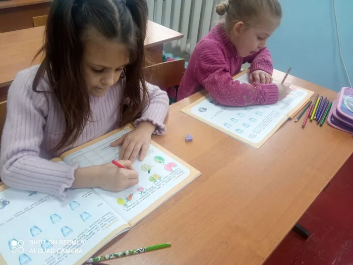 WhatsApp Image 2025-01-27 at 14.02.01