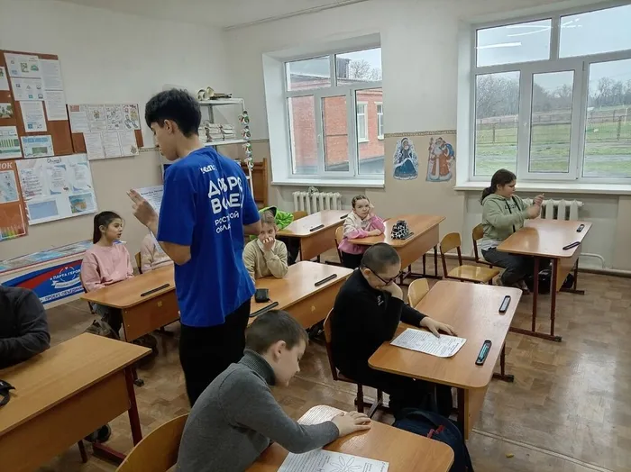 5b4pXyXqusBY6UMwt-aUuneegcKHzxciS5GroXFcrdFP2wLdjoVvFrfGnmMQUGnP-CCxDBv_EAD95aFK6mcuto9y