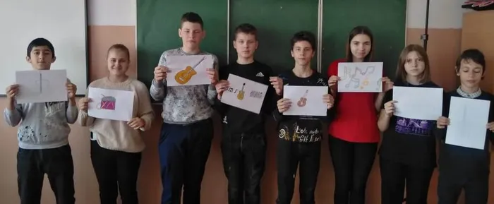 Изображение WhatsApp 2023-03-23 в 1