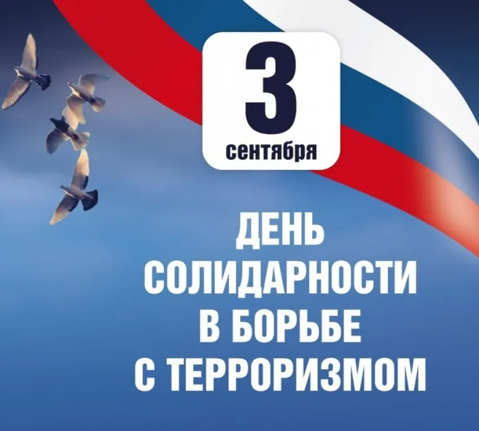 15d406f06ce12f2ac57cb5137d1afc69_XL