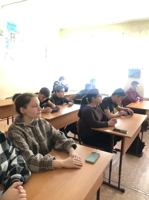 WhatsApp Image 2022-04-14 at 20.39.01 (1).jpeg