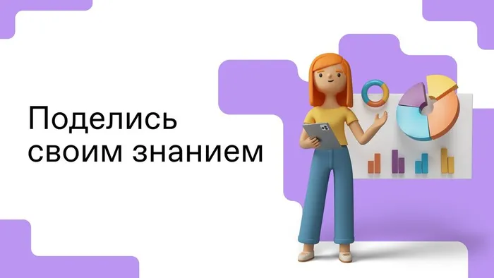 xsy3jhspdrh1g7j27683n9s4jxt0264u