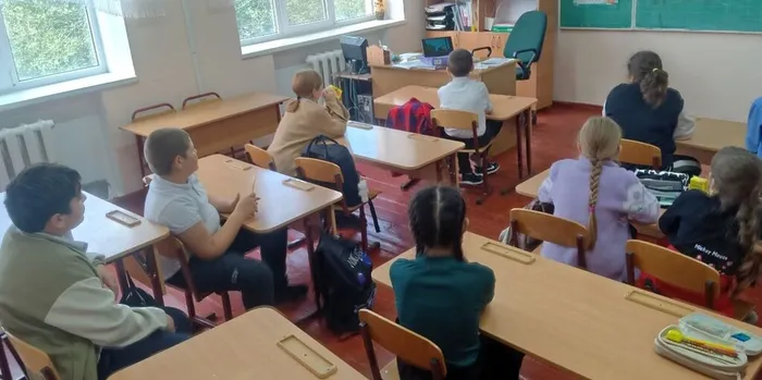 KJnehEGS7eOuPKuKDh8Ba5s6PLGcItY5JbvF7nUhRcdNIQPXV0Vp1YY1blYpBUtjwKGPfDkReoJAna74X7wc1Edi