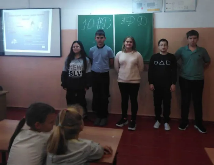 402ccd76-a1e1-4330-a217-bbd7dec32cc6