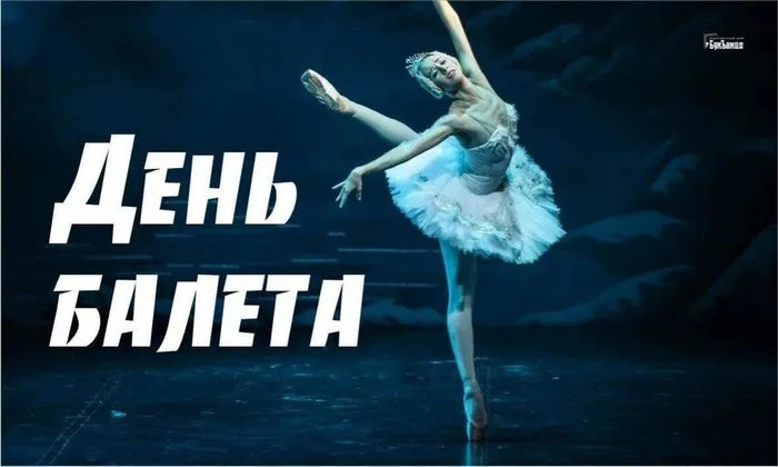 ea74e460-3fa6-5d76-b8aa-cc2684941b87