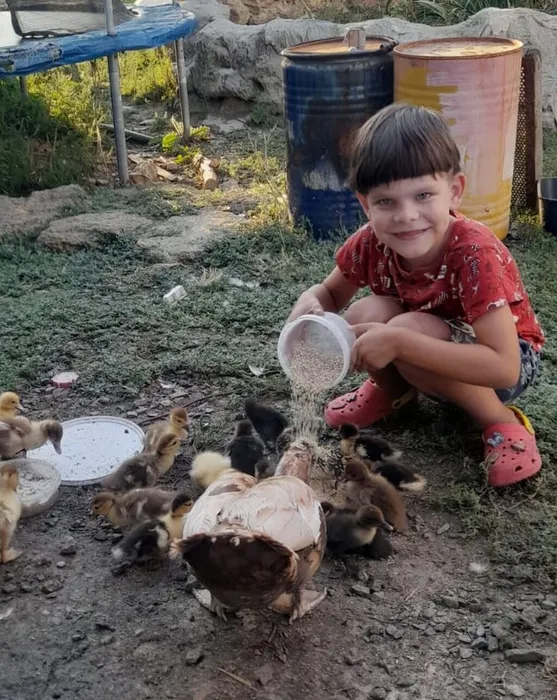 WhatsApp Image 2025-09-08 at 11.53.07