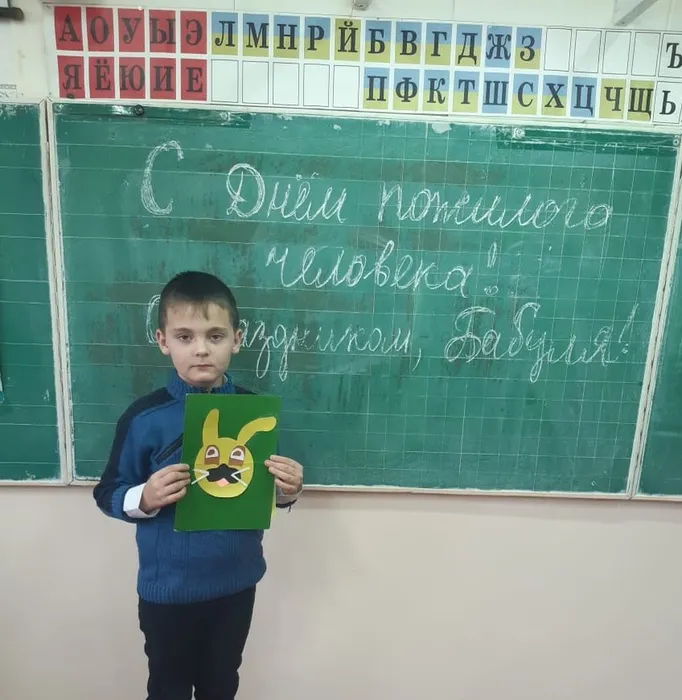 WhatsApp Image 2025-10-01 at 13.08.34 (1)