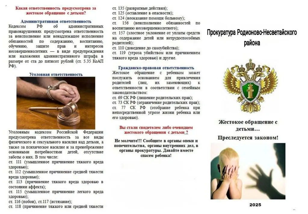 WhatsApp Image 2025-04-11 at 15.00.52