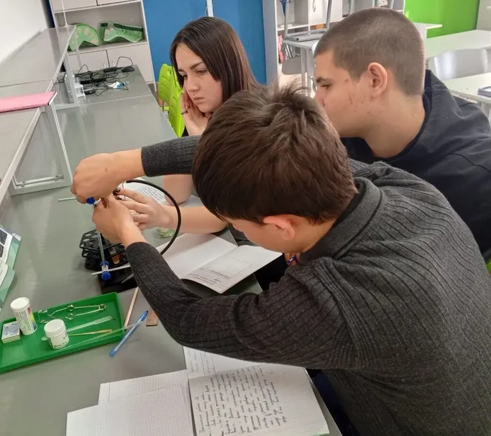 WhatsApp Image 2025-01-25 at 16.40.02 (2)