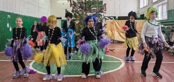 IMG_20251229_221901_146