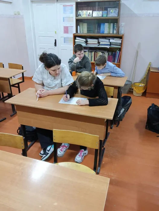 WhatsApp Image 2025-01-27 at 20.47.21 (1)