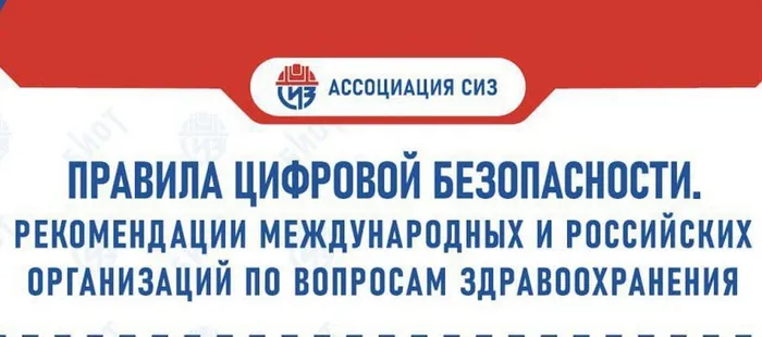 46ce4ba23472b1ab9f8b00508b83df10_o