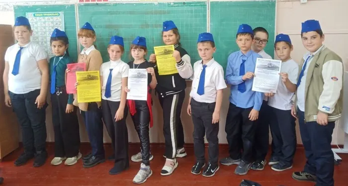 Tnu9KO9Sw1WwRHX73N7hNLsv_jOv6qu5qUrO8O8uzyjhx9nW6OsiOJEyNvMB5K_iq852e9j25NFn5S9LFSz3Uy78