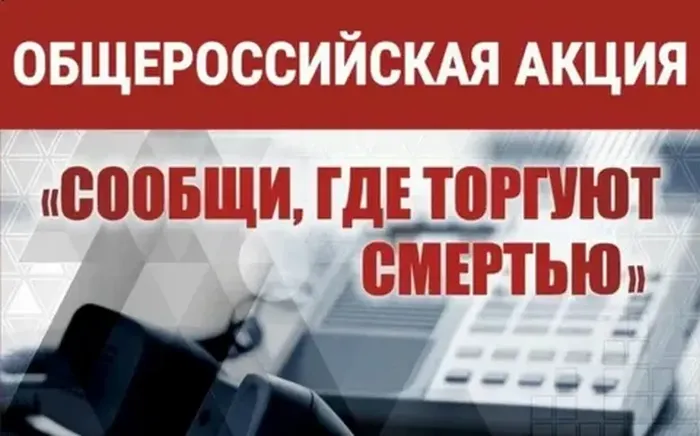 vig47RQTxEQ2qvA6xvqJxgZGL-0L4L-DZPup2_ucjhV6JdKWff1S9x4fpxeNWSSJgUqmdlV9lkaIcI7zL3Mdtms4bH_EldREsj2zacc4yMHUgX8oW2b-grK4qZRgQNJJ4fpIXTShGPDfHScAnwsgzZoQo--HZQublqZRpKMmBqp8b_3vkEsKQT67dXMFsI6NH0norNrvLQXjbrkbJMrfg