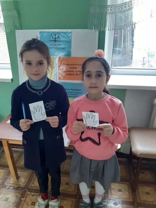 WhatsApp Image 2022-04-12 at 12.30.30.jpeg