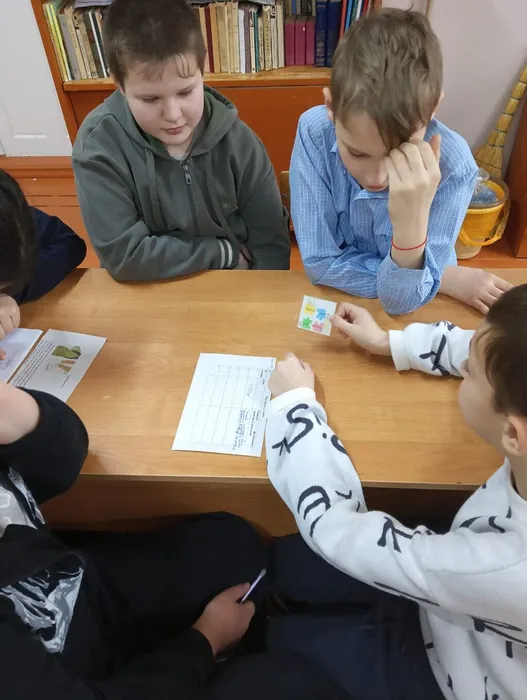 WhatsApp Image 2025-01-29 at 18.01.24