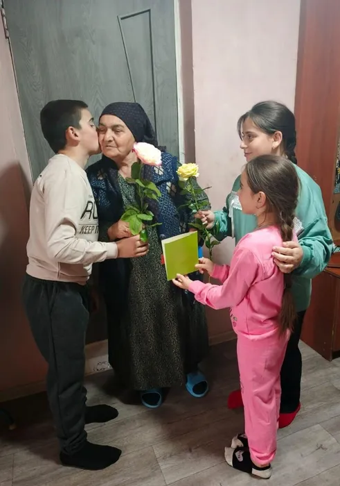 WhatsApp Image 2025-10-01 at 14.12.55