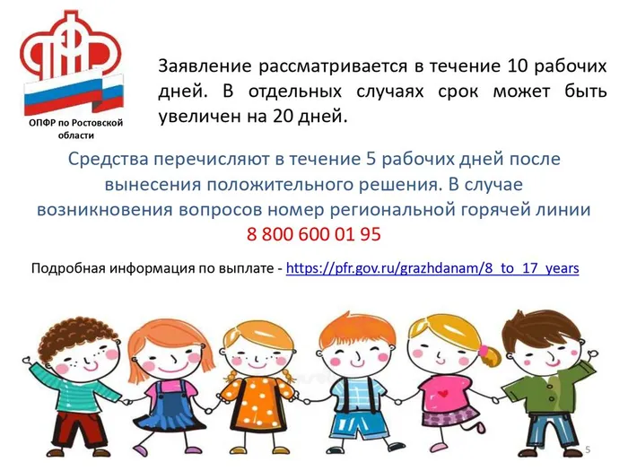 24п-5762_12082022_Слайды_Ростовская область_Минобр-5_page-0001