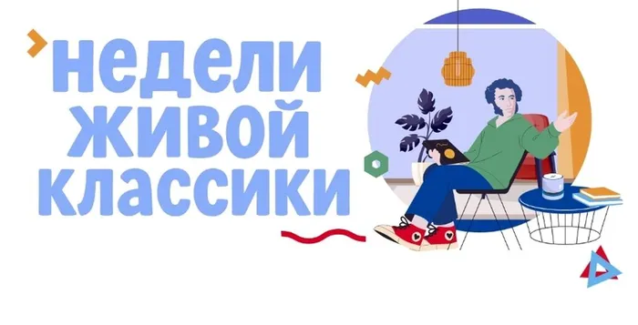 VZ-9vAIVMCGx2GmoB-1jscvafRsozxwey1gGImBTJ7Y6tjSB2WDZi9A3pgQ5ltS8FcN-T6G5TJNFPXClAOwnBbFZ